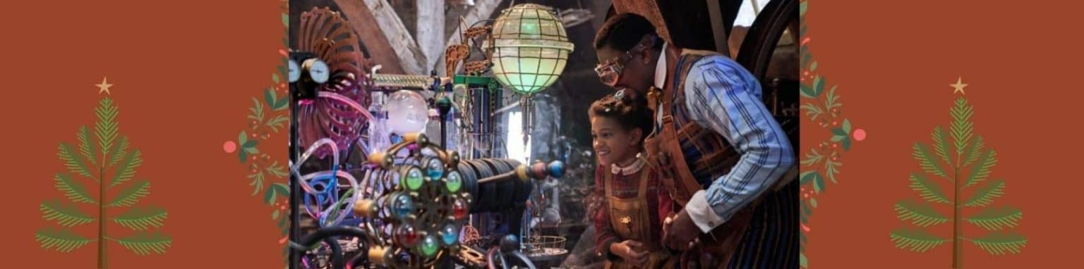 ⭐️ Filme de Crăciun Netflix 2020 Cele mai bune filme ⭐️ ⭐️ Filme de Crăciun Netflix 2020 Cele mai bune filme ⭐️