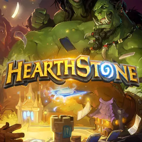 pariuri maxbet hearthstone