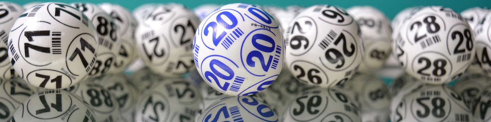 loto acasa case pariuri