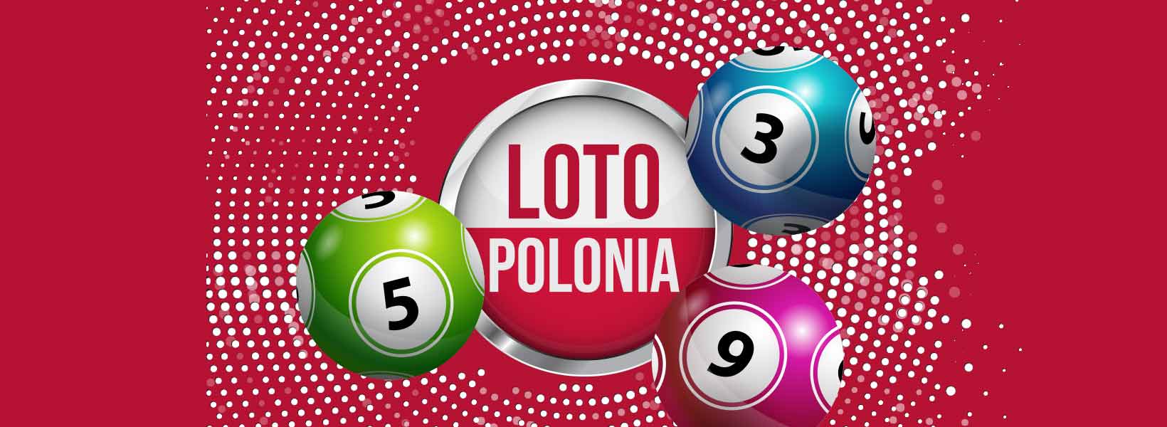 loto polonia