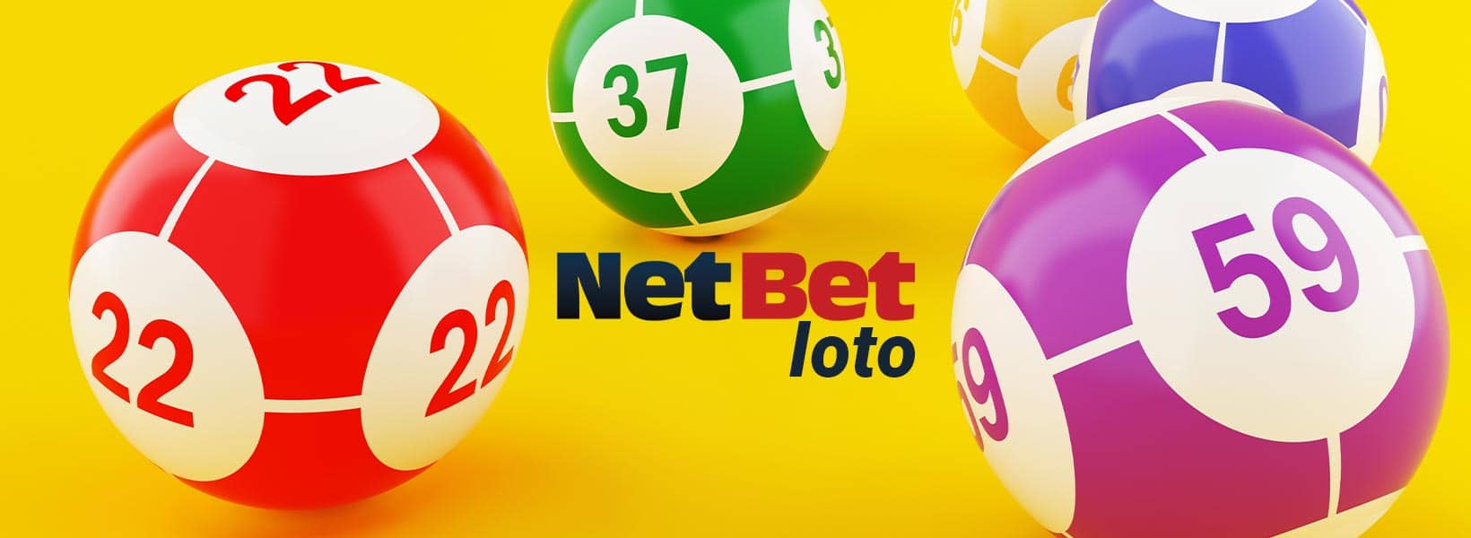 netbet loto