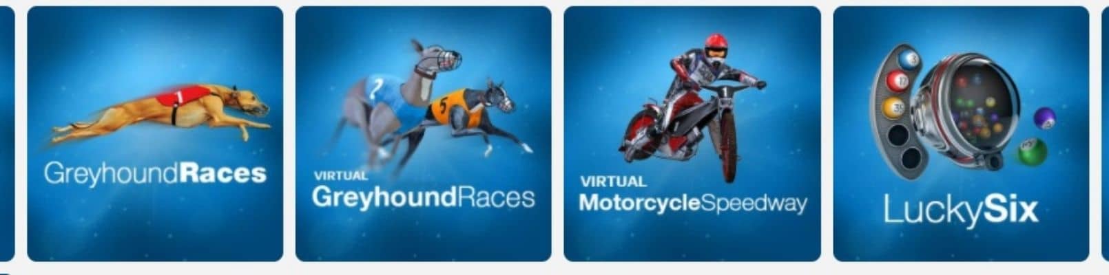 virtuale netbet lucky