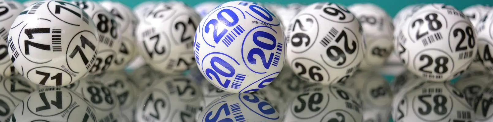 oferta netbet loto romania