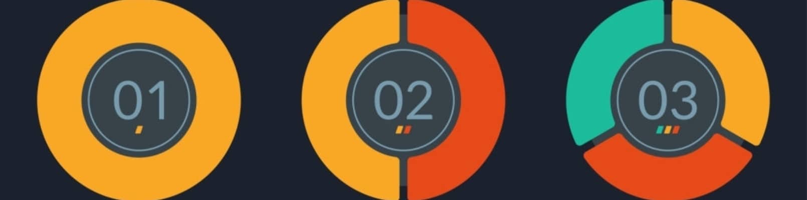 Pariuri Loto Slovacia Keno Un Ghid Complet