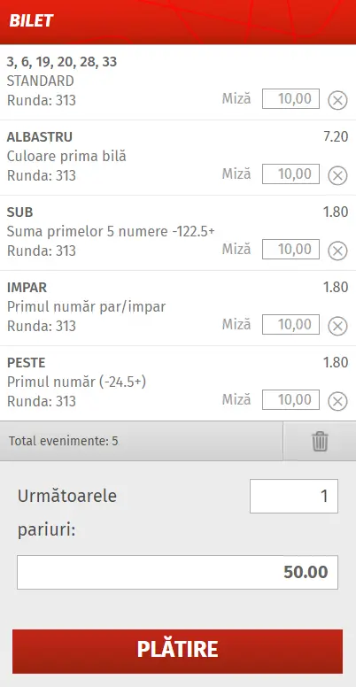 pariuri virtuale superbet ghiduri