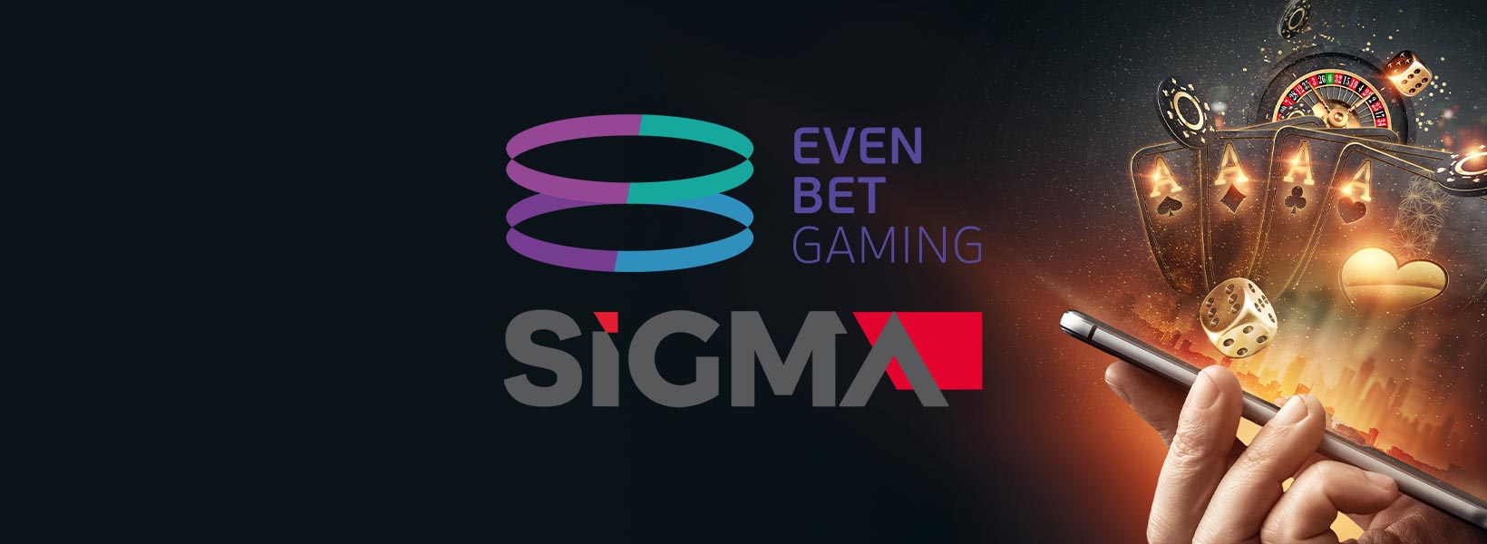 turneu poker sigma