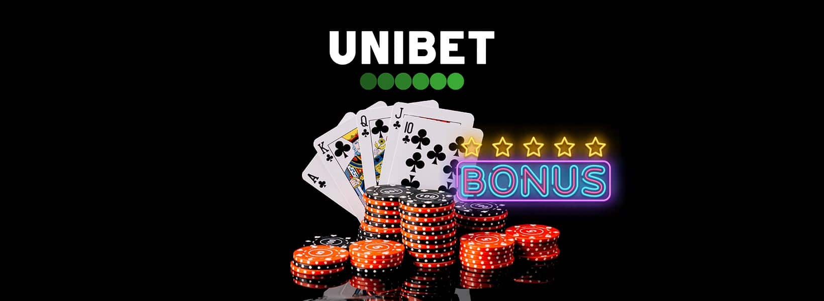 unibet poker