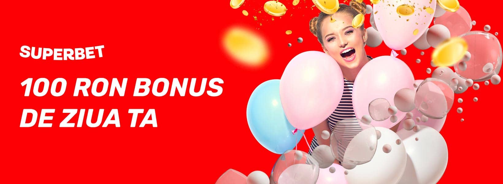 bonus ziua ta superbet