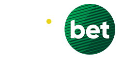 logo gets bet casino online