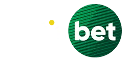 logo gets bet casino online