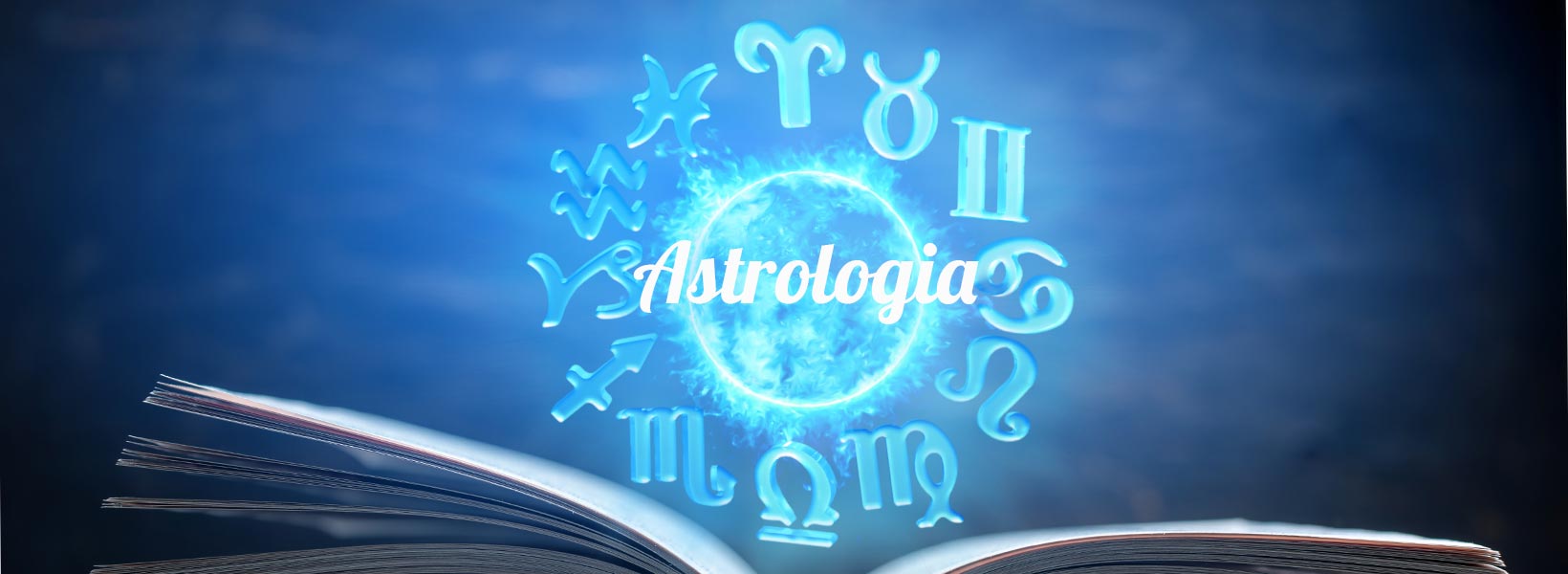 despre astrologie