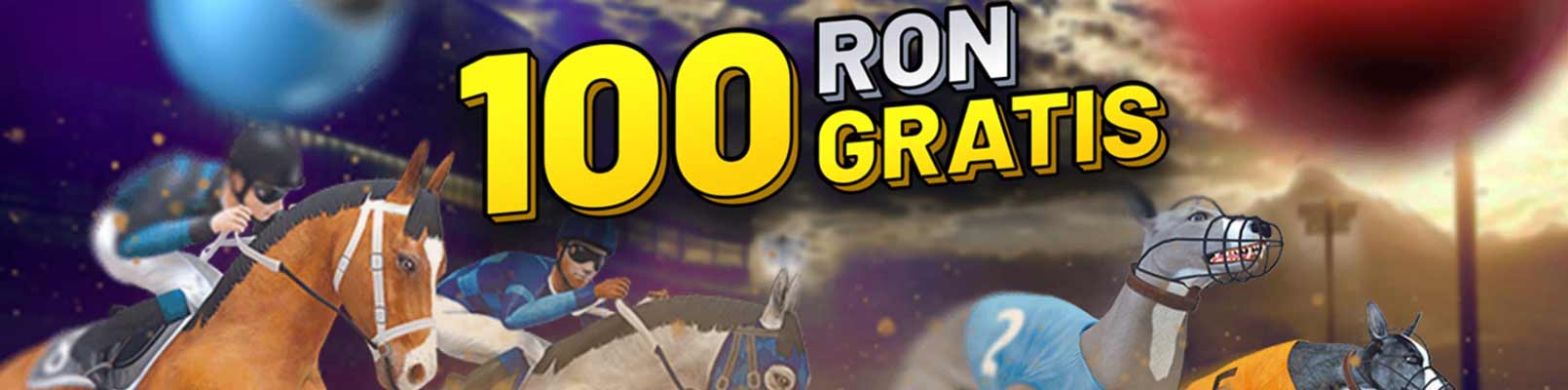 bonus maxbet virtuale
