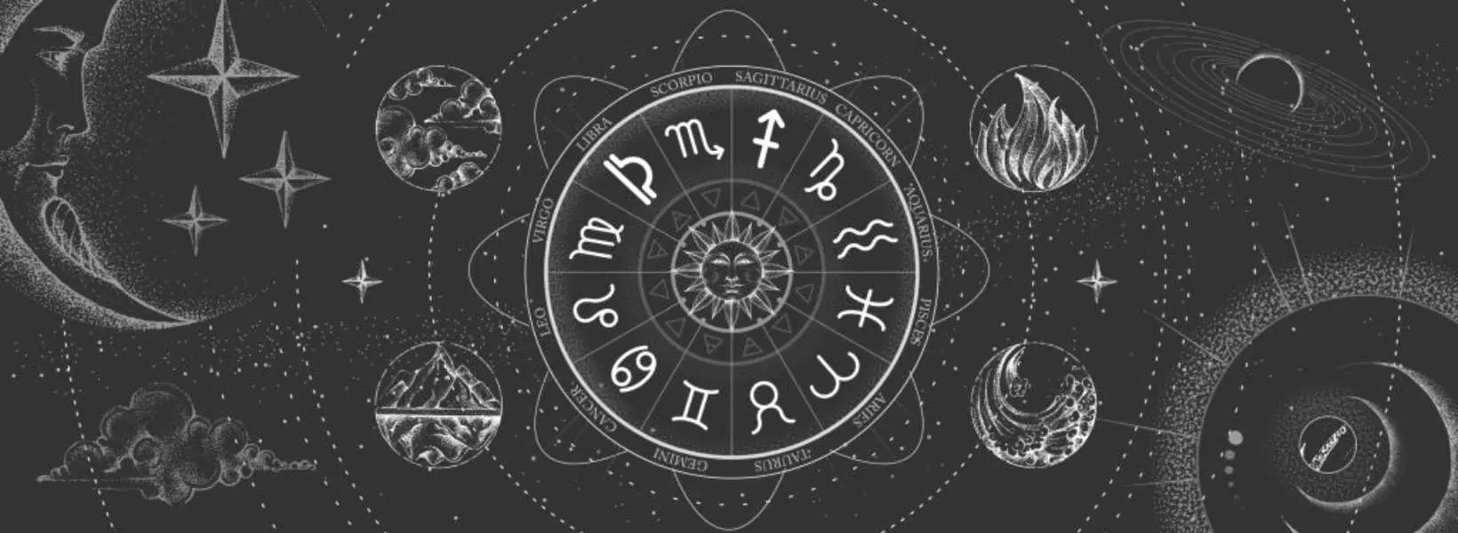 ce este astrologia