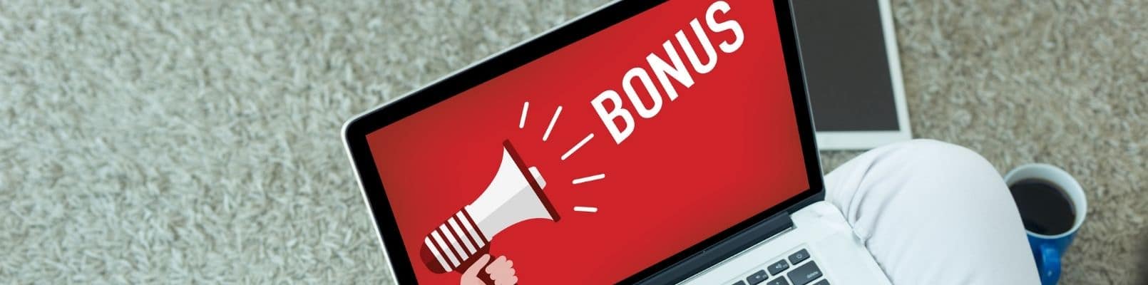 cerinte rulaj bonus gets bet