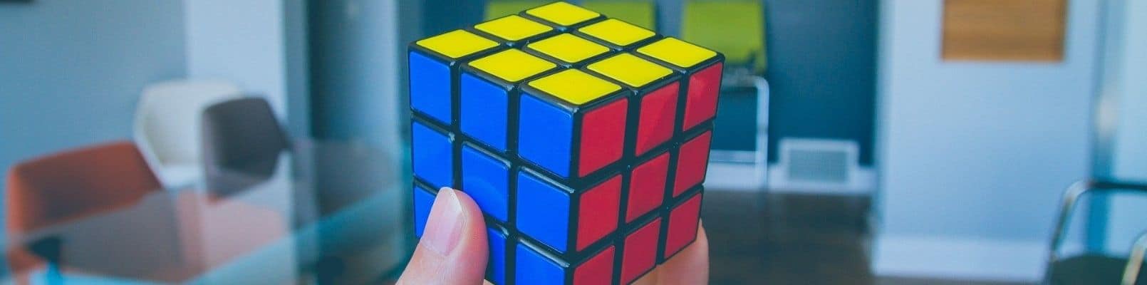 cuburi rubik playtech casino