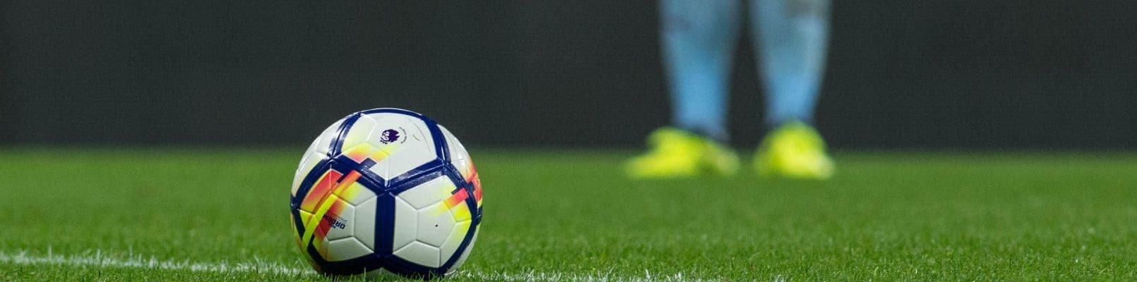 epremier league 2020 premii