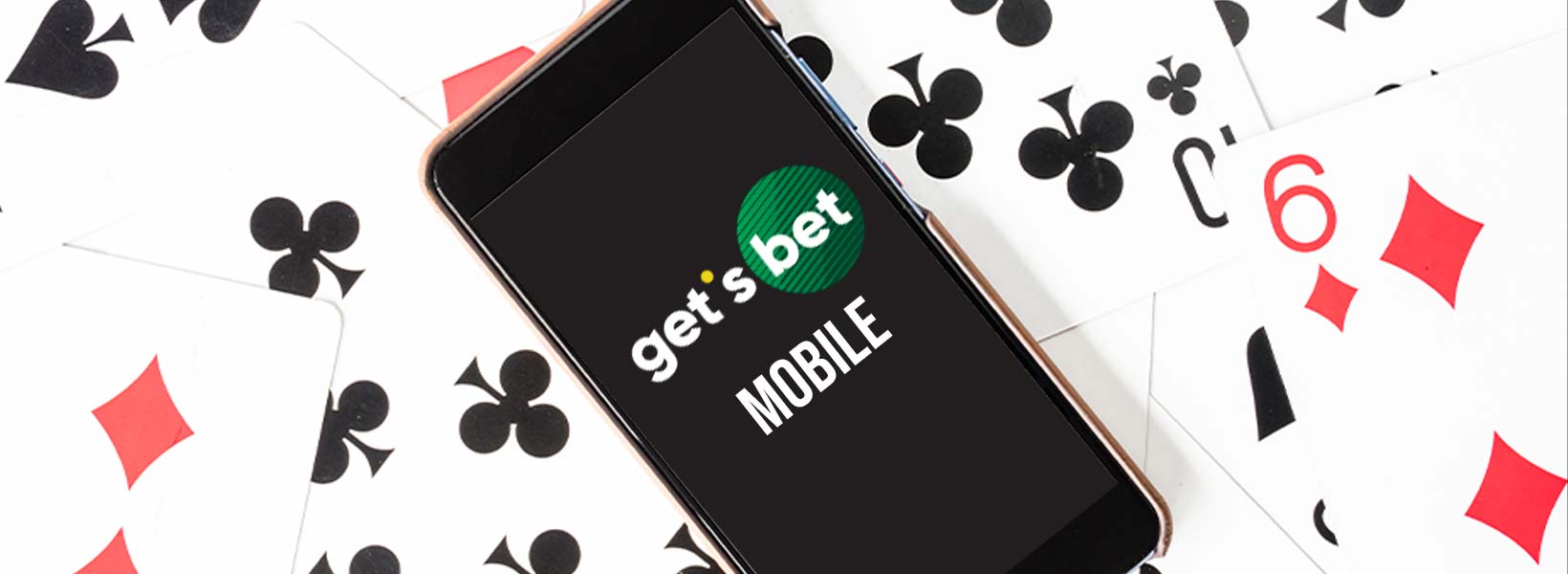 gets bet mobile
