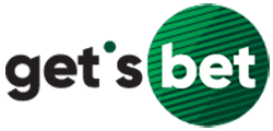 logo gets bet casino online