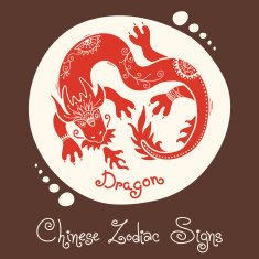 horoscop chinezesc dragon
