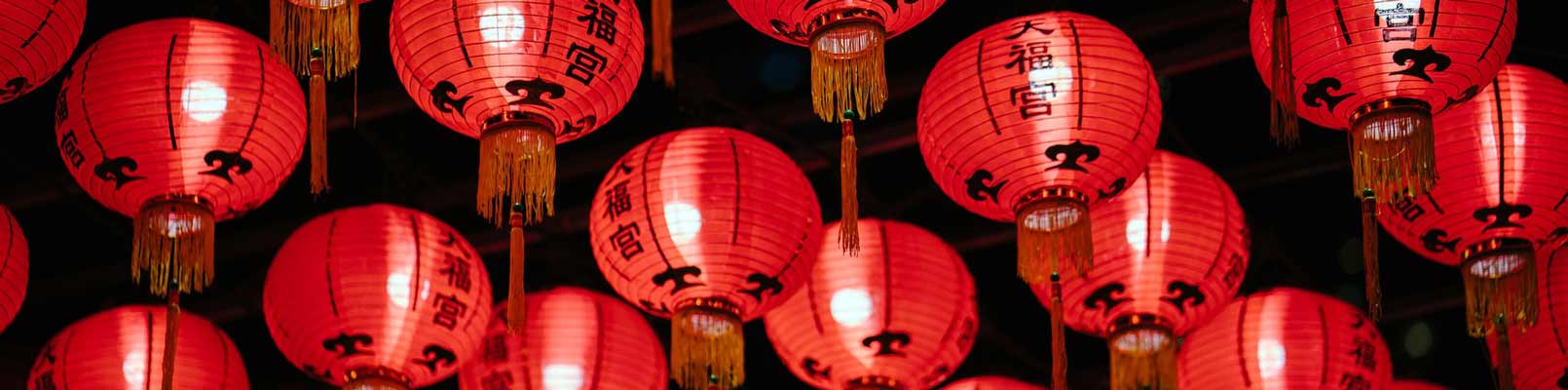 horoscop chinezesc 2021 general
