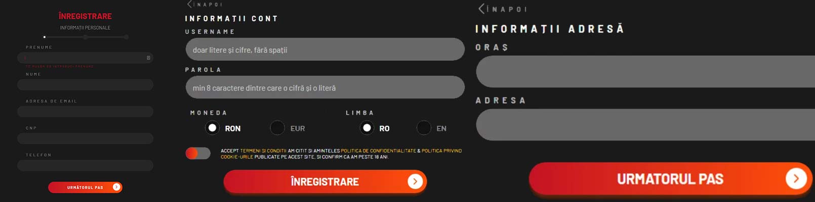 Școala de pariuri online - Tot ce trebuie să știi pentru a câștig