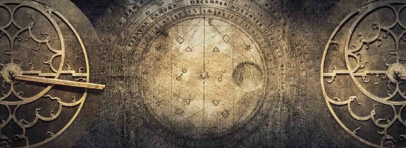 istorie despre astrologie