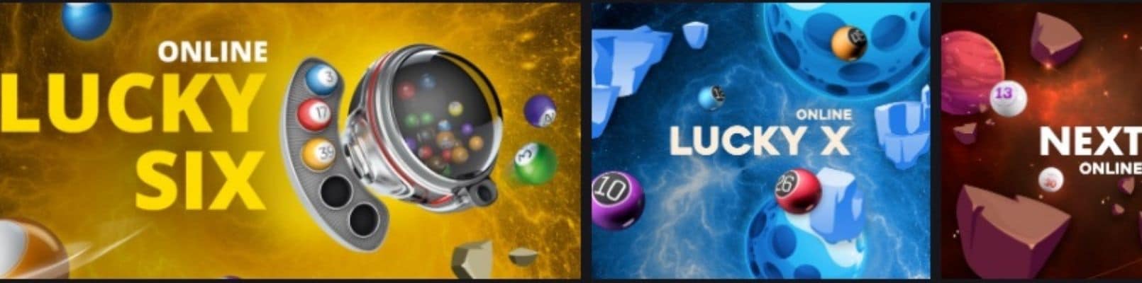 Desen Al Unei Rulete De Cazino – Slot machines: probabilități reale și mituri false