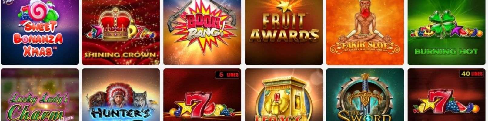 Jocuri Automat Online – Cum câștigă bani cazinourile