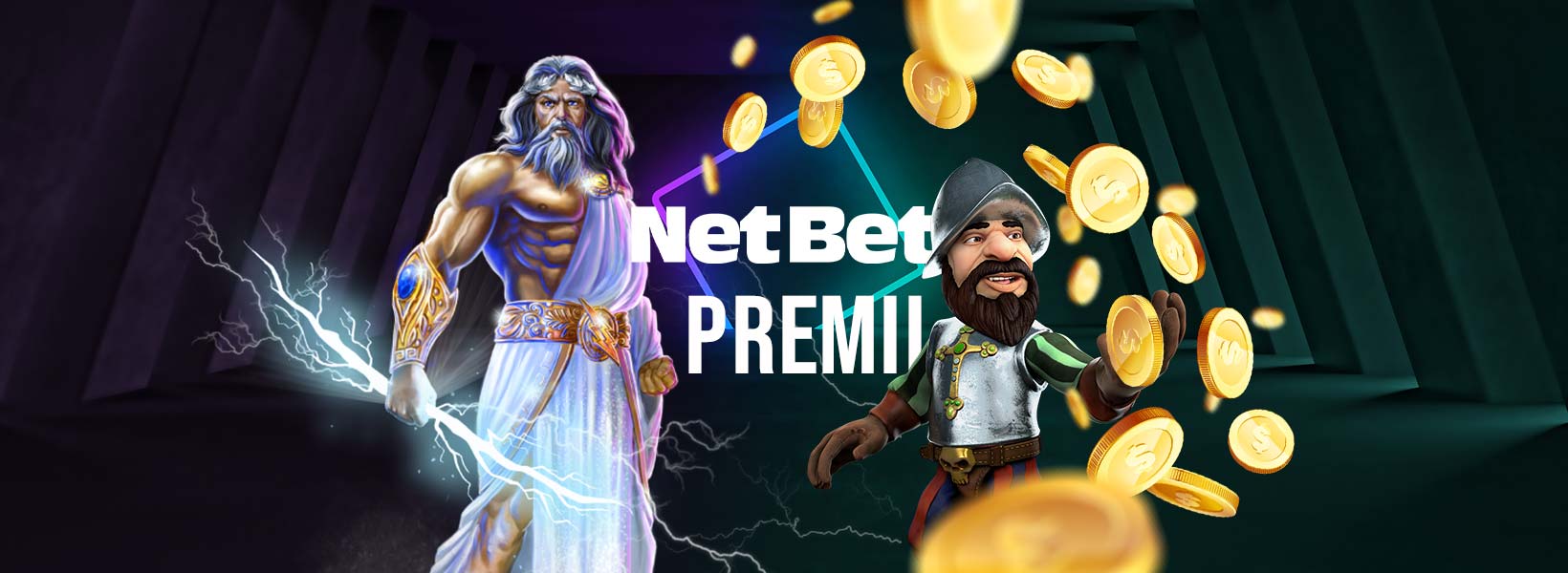 promotii netbet cu premii