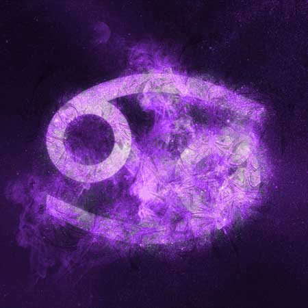 rac horoscop 2021