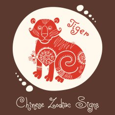 horoscop anul nou chinezesc tigru