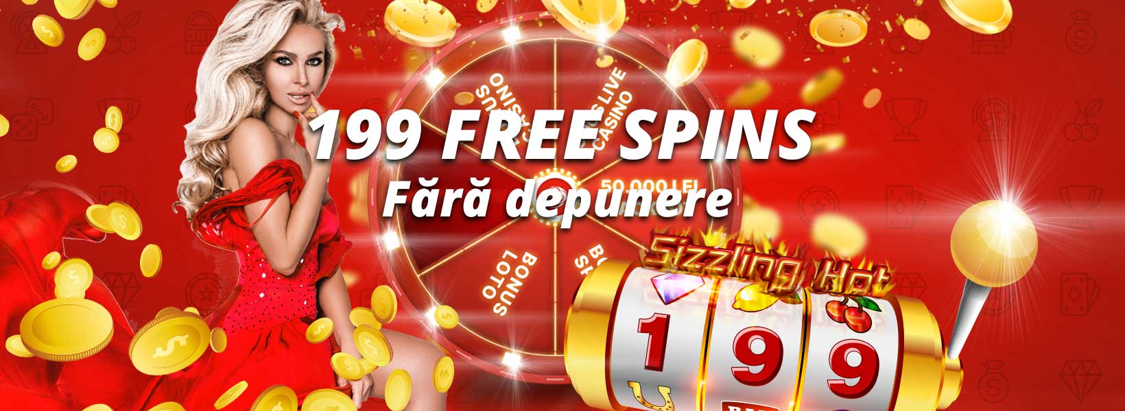 oferta superbet 199 rotiri