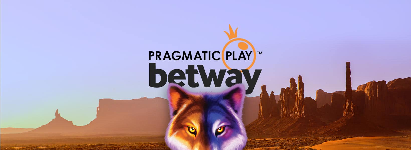 Pragmatic Play