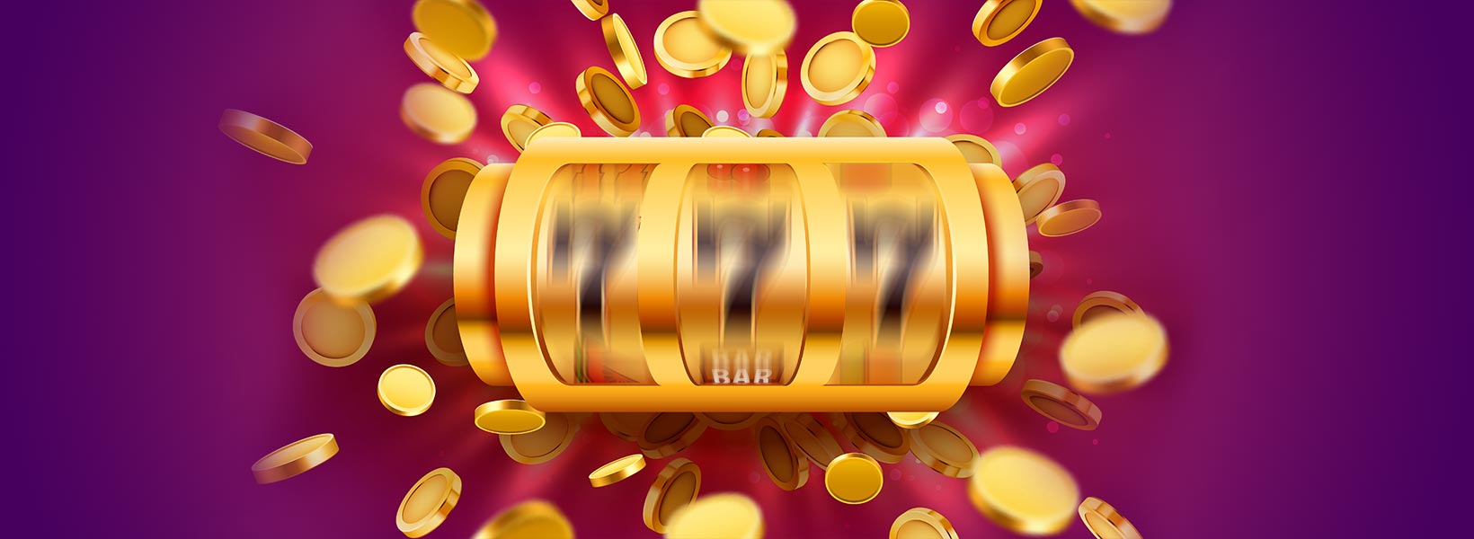 The trillionaire slot