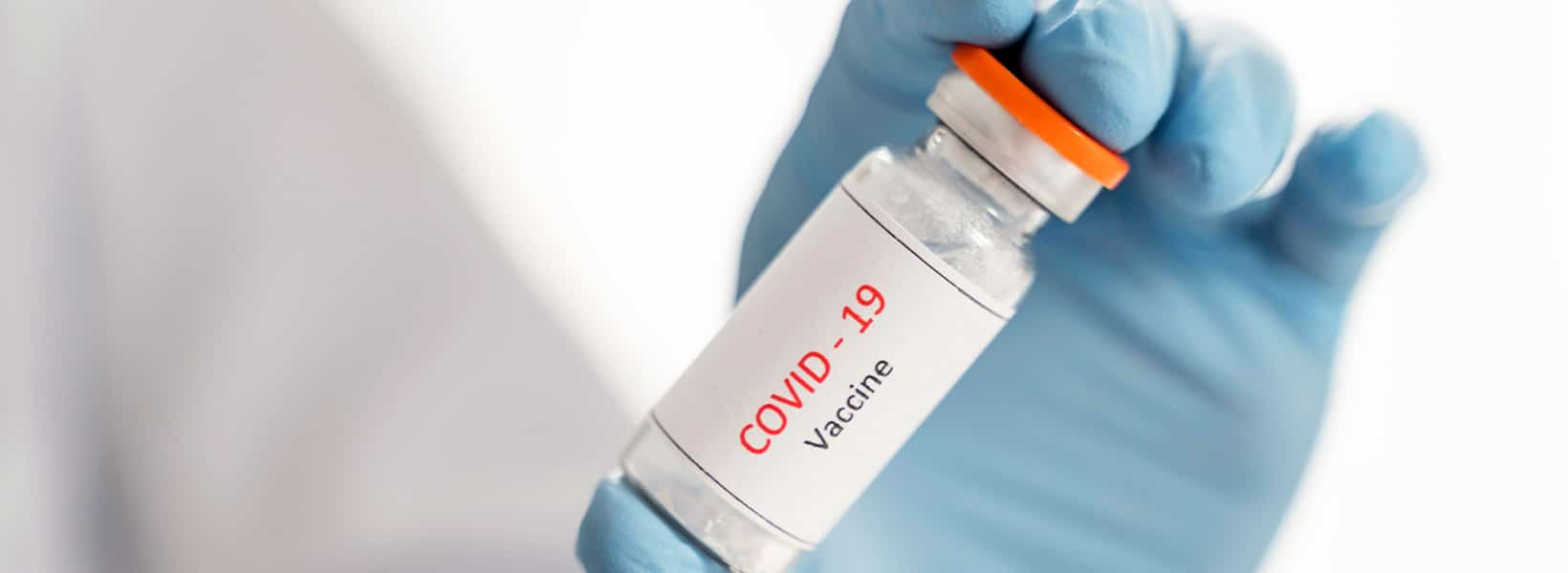 vaccinare angajați pariuri