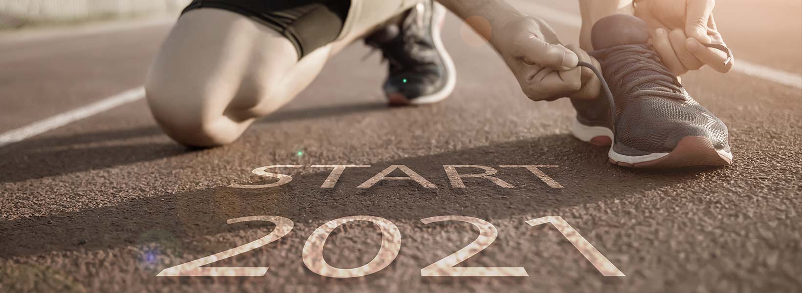 calendar sportiv 2021