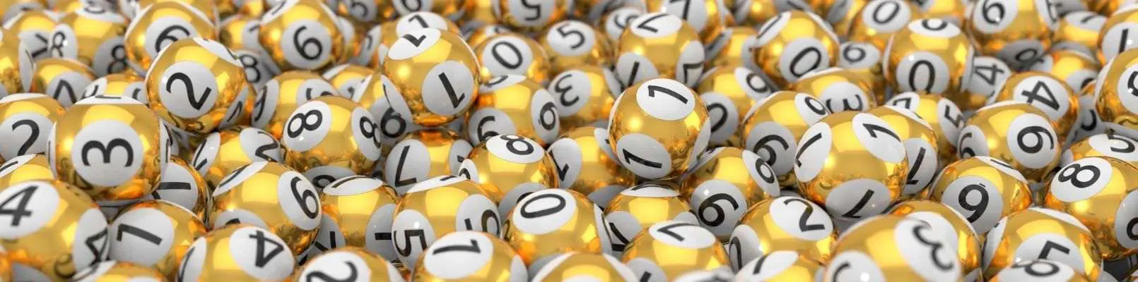 combinatii numere norocoase loterii