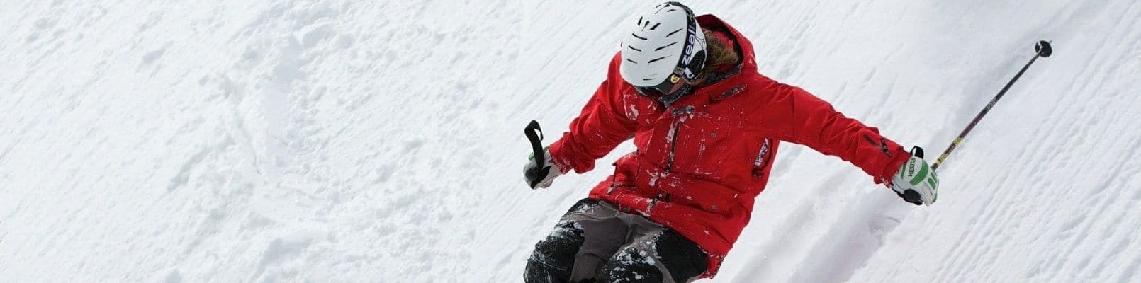 calendar sportiv 2021 ski