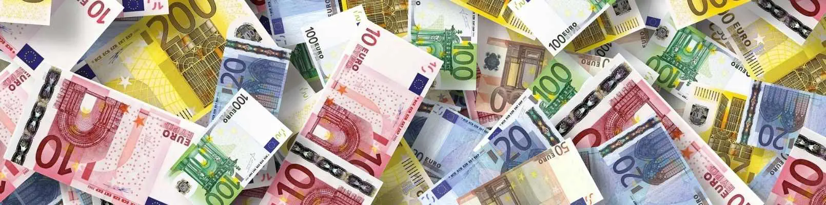 horoscop varsator 2021 casino