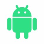 icon recenzie Android