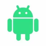 icon recenzie Android