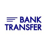 icon recenzie Banktransfer