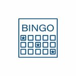 icon recenzie Bingo