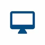 icon recenzie Mac - PC