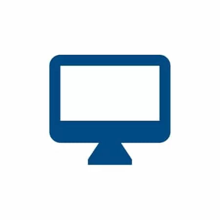icon recenzie Mac - PC