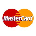 icon recenzie Mastercard