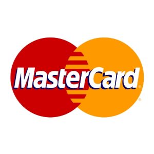 Îmbunătățiți-vă cazinouri online pentru bani reali  În 4 zile