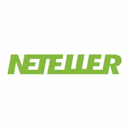 icon recenzie Neteller