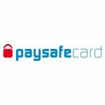 icon recenzie Paysafecard