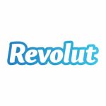 icon recenzie Revolut